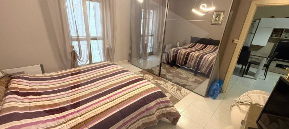 2 rooms Apartment in Barletta, Italy No. 17104 13