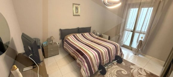 2 rooms Apartment in Barletta, Italy No. 17104 11