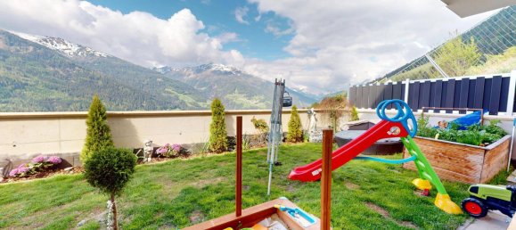 4 chambres Maison à Fliess, Austria No. 223378 8