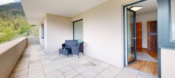 4 chambres Maison à Fliess, Austria No. 223378 14