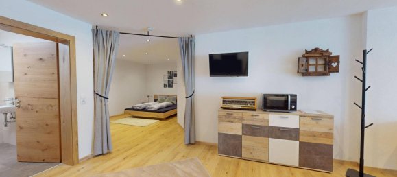 4 chambres Maison à Fliess, Austria No. 223378 17