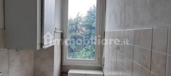 1 chambre Appartement à Cinisello Balsamo, Italy No. 6571 6