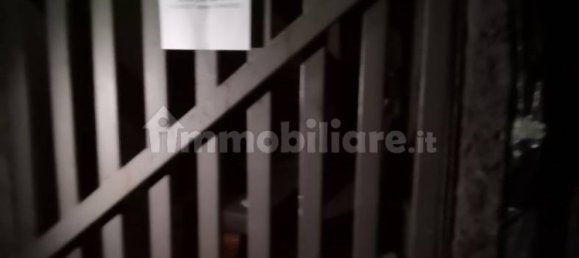 1 chambre Appartement à Cinisello Balsamo, Italy No. 6571 8