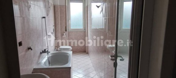 1 chambre Appartement à Cinisello Balsamo, Italy No. 6571 2