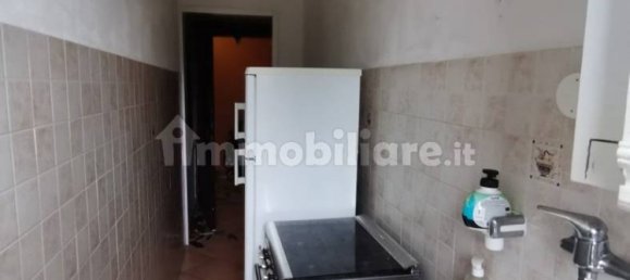 1 chambre Appartement à Cinisello Balsamo, Italy No. 6571 5