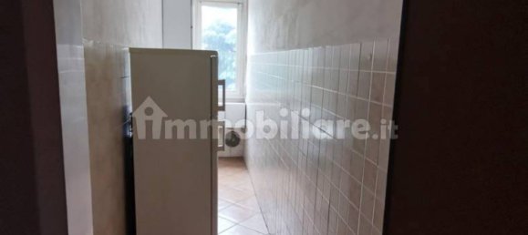 1 chambre Appartement à Cinisello Balsamo, Italy No. 6571 4