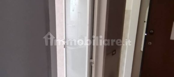 1 chambre Appartement à Cinisello Balsamo, Italy No. 6571 3