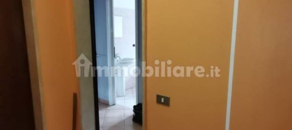 1 chambre Appartement à Cinisello Balsamo, Italy No. 6571 10