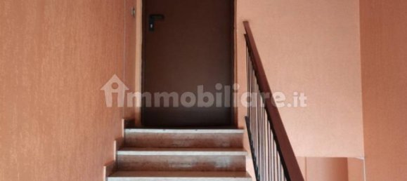 1 chambre Appartement à Cinisello Balsamo, Italy No. 6571 7