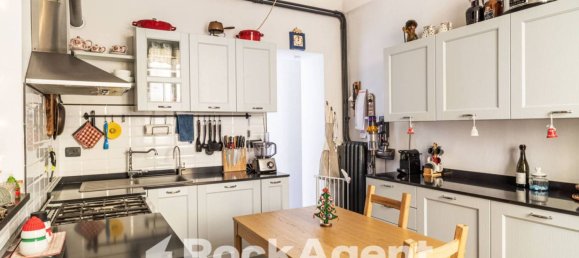 2 bedrooms Apartment in Alessandria, Italy No. 290323 7