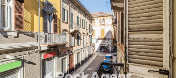 2 bedrooms Apartment in Alessandria, Italy No. 290323 24