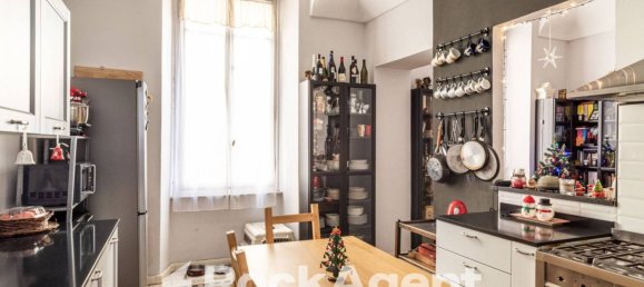 2 bedrooms Apartment in Alessandria, Italy No. 290323 6