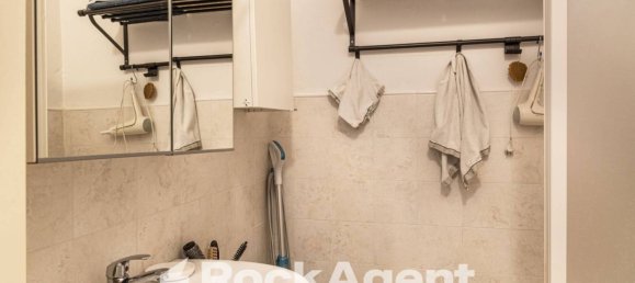 2 bedrooms Apartment in Alessandria, Italy No. 290323 11