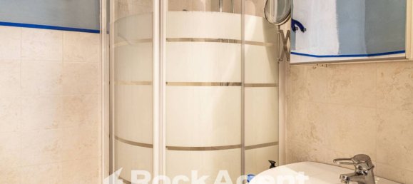 2 bedrooms Apartment in Alessandria, Italy No. 290323 12