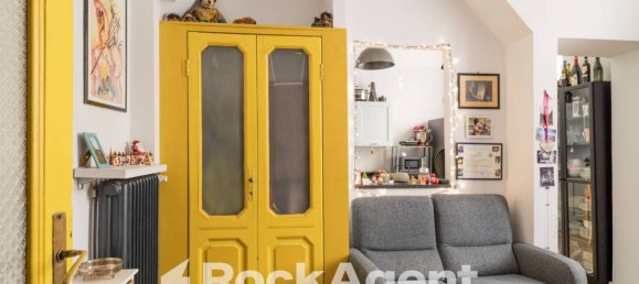 2 bedrooms Apartment in Alessandria, Italy No. 290323 8