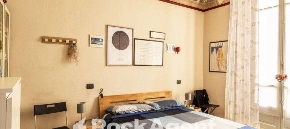 2 bedrooms Apartment in Alessandria, Italy No. 290323 17