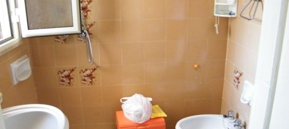 9 rooms House in Alatri, Italy No. 82365 11