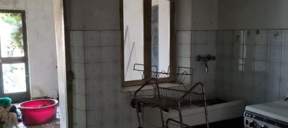 9 rooms House in Alatri, Italy No. 82365 15