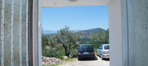 9 rooms House in Alatri, Italy No. 82365 3