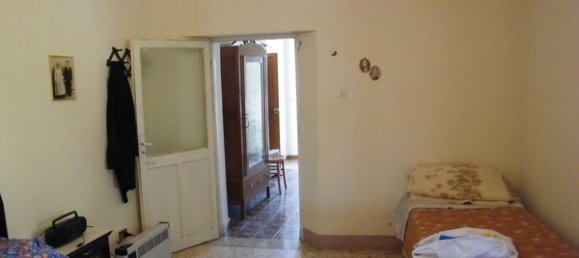 9 rooms House in Alatri, Italy No. 82365 10