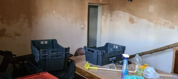 9 rooms House in Alatri, Italy No. 82365 16