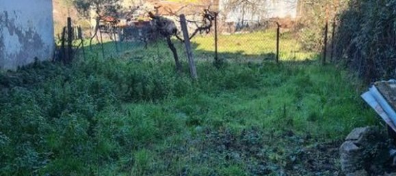 9 rooms House in Alatri, Italy No. 82365 19