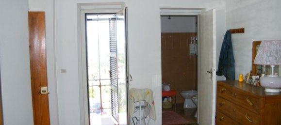 9 rooms House in Alatri, Italy No. 82365 6