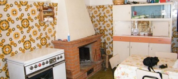 9 rooms House in Alatri, Italy No. 82365 2
