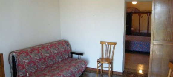 9 rooms House in Alatri, Italy No. 82365 5