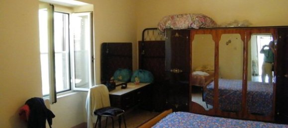 9 rooms House in Alatri, Italy No. 82365 9