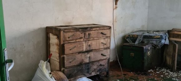 9 rooms House in Alatri, Italy No. 82365 17