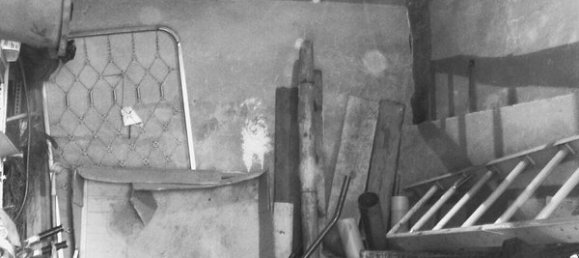 9 rooms House in Alatri, Italy No. 82365 32