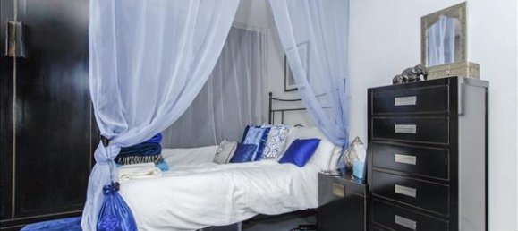 Apartamento em London, United Kingdom N.º 7319 7