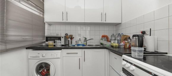 Apartamento em London, United Kingdom N.º 7319 2