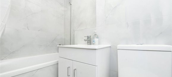 Apartamento em London, United Kingdom N.º 7319 4