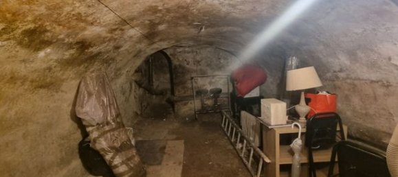 Studio in Paris, France, Nr. 312600 13