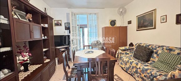 3 rooms Duplex in Comacchio, Italy No. 277593 2