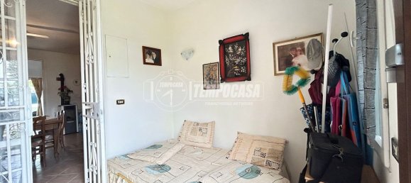 3 rooms Duplex in Comacchio, Italy No. 277593 22