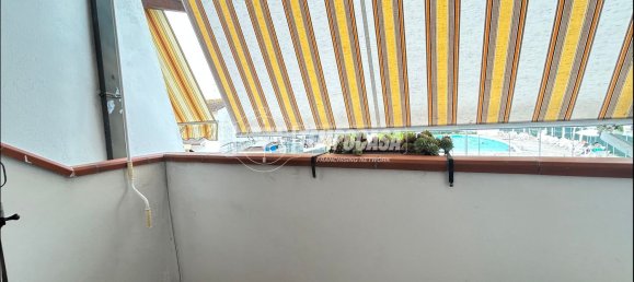 3 rooms Duplex in Comacchio, Italy No. 277593 17