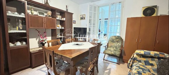 3 rooms Duplex in Comacchio, Italy No. 277593 4