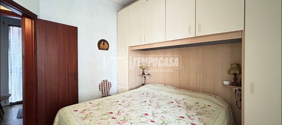 3 rooms Duplex in Comacchio, Italy No. 277593 15