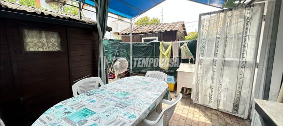 3 rooms Duplex in Comacchio, Italy No. 277593 29