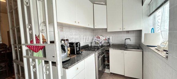 3 rooms Duplex in Comacchio, Italy No. 277593 7