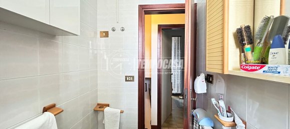3 rooms Duplex in Comacchio, Italy No. 277593 19