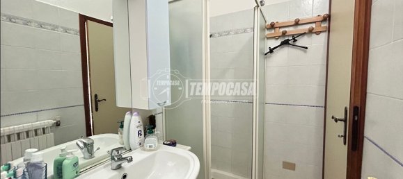 3 rooms Duplex in Comacchio, Italy No. 277593 10