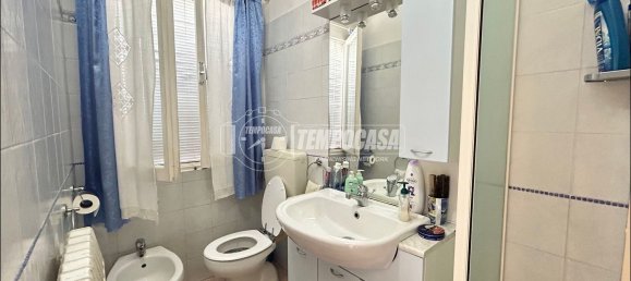 3 rooms Duplex in Comacchio, Italy No. 277593 9