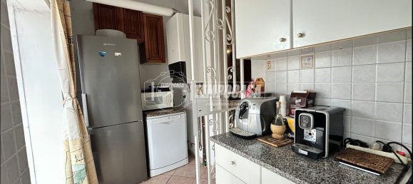 3 rooms Duplex in Comacchio, Italy No. 277593 8
