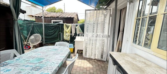 3 rooms Duplex in Comacchio, Italy No. 277593 28