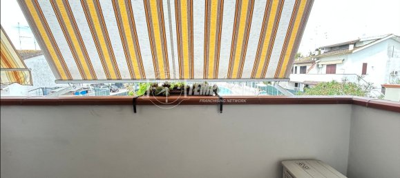 3 rooms Duplex in Comacchio, Italy No. 277593 16