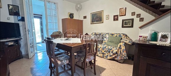 3 rooms Duplex in Comacchio, Italy No. 277593 5